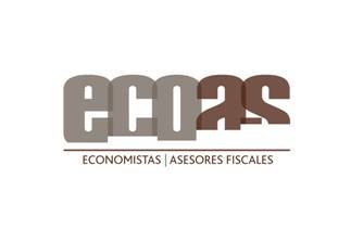 Ecoas Sagunto Logo